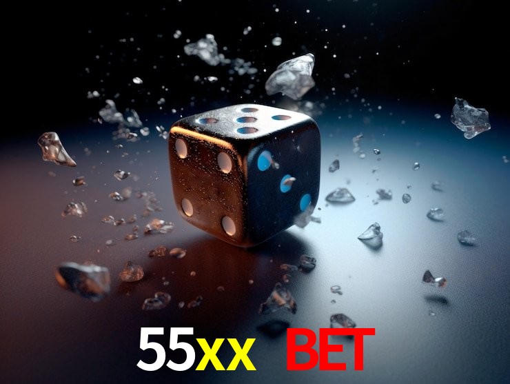 55xx bet login