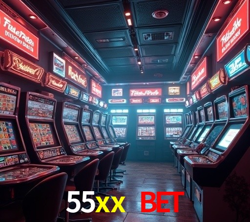 55xx bet,55xxbet.com