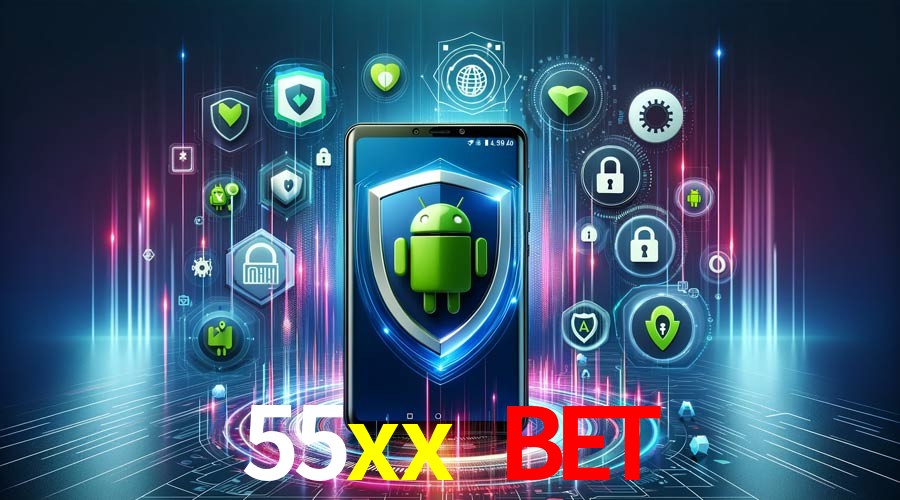Seasonal Promotions 55xx bet