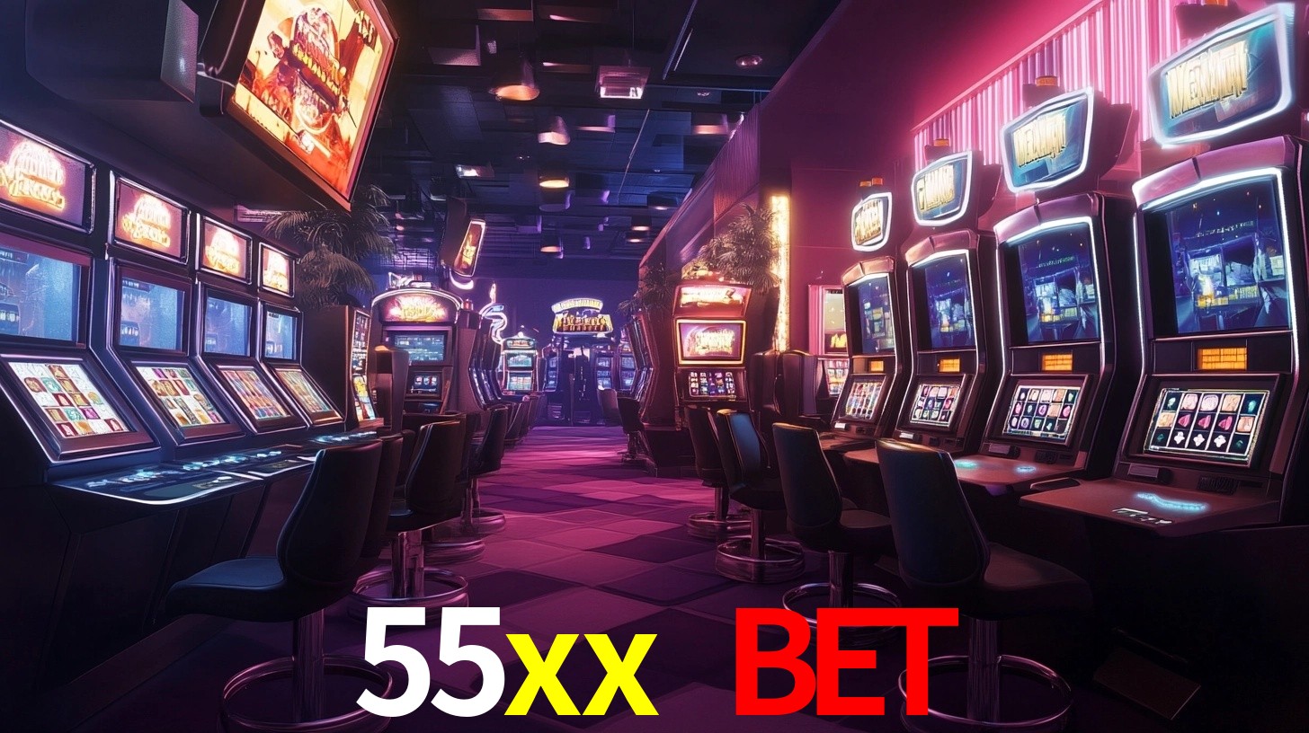 Football Betting 55xx bet