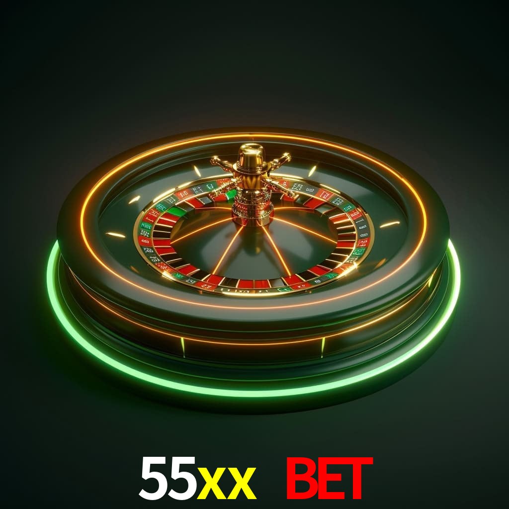 55xxbet.com