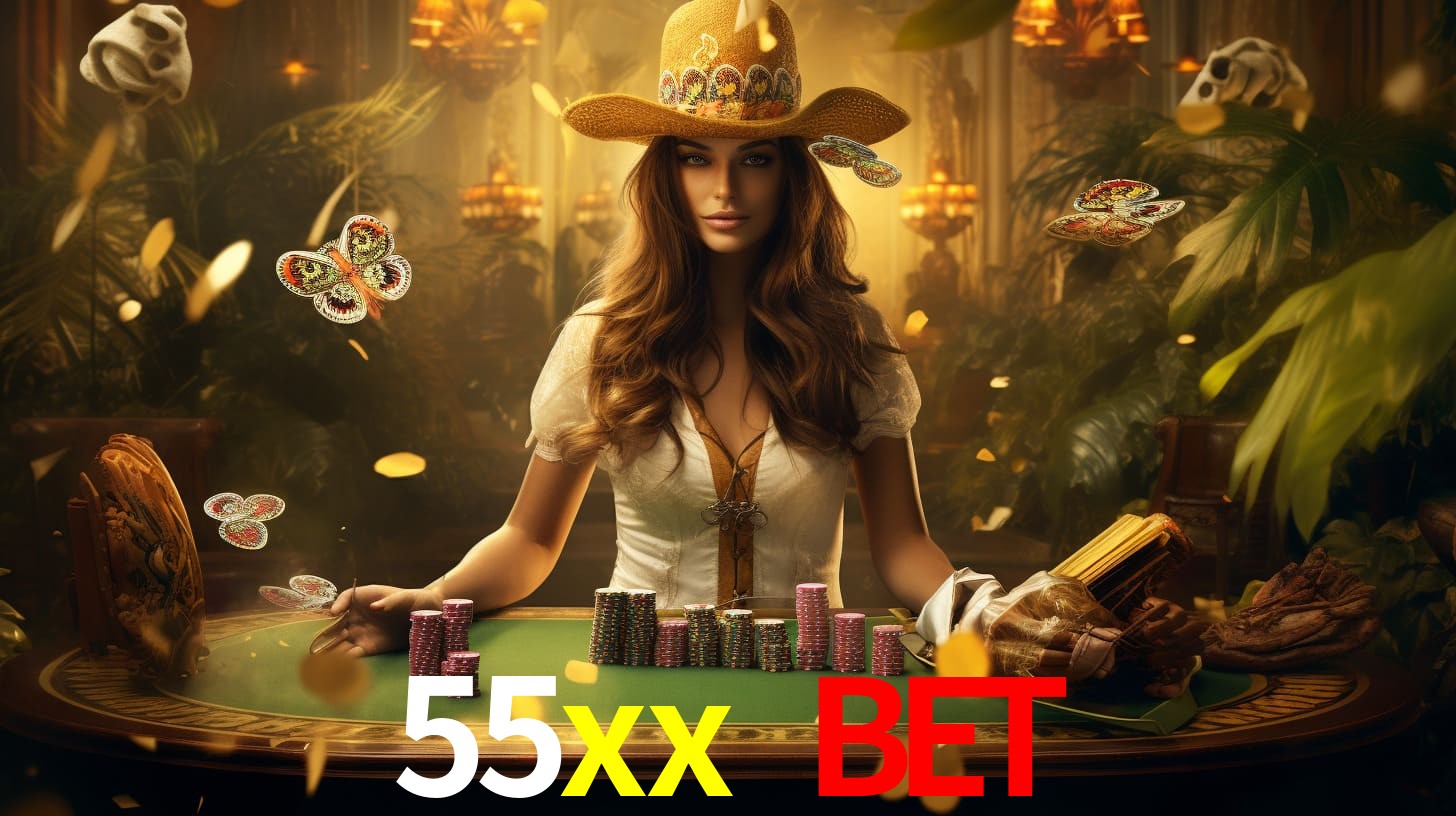 Player Reviews 55xx bet