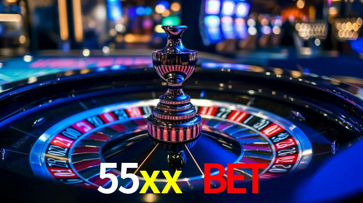 Crash Games Strategies 55xx bet