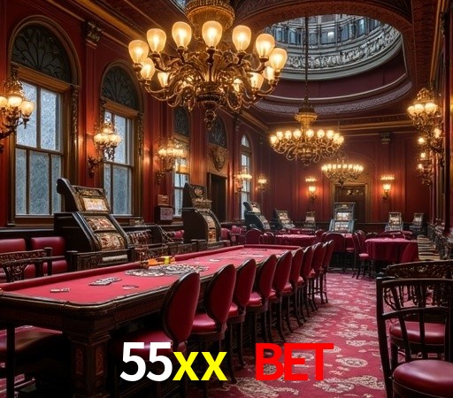  55xxbet.com