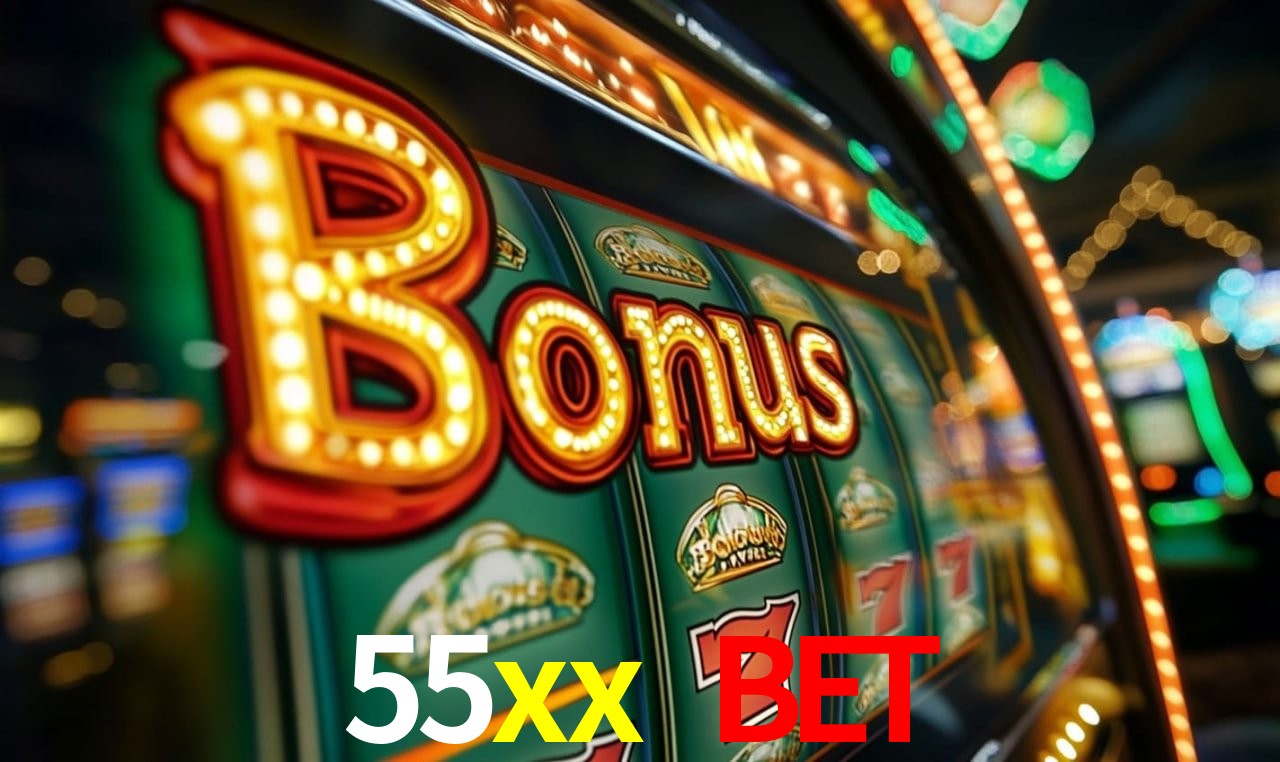 55xx bet,55xxbet.com