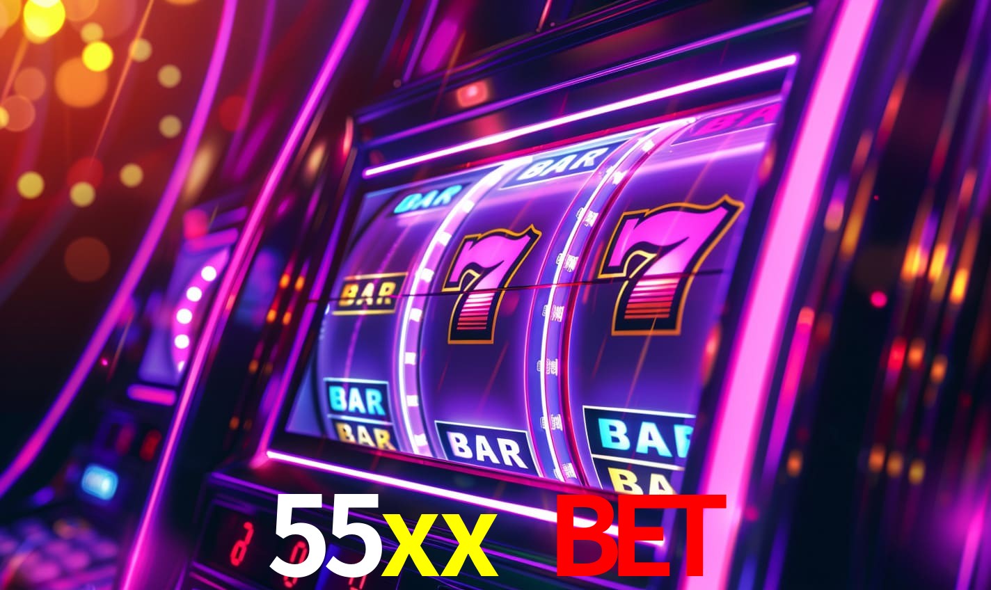 Tournaments 55xx bet