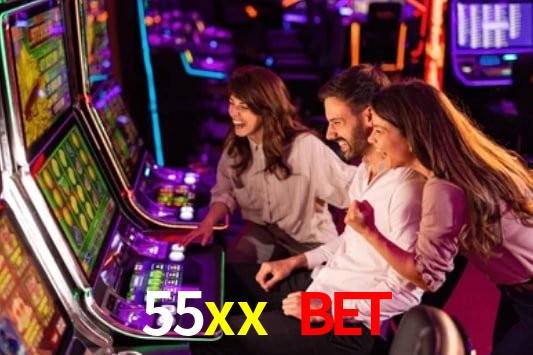 Interface Premium 55xx bet
