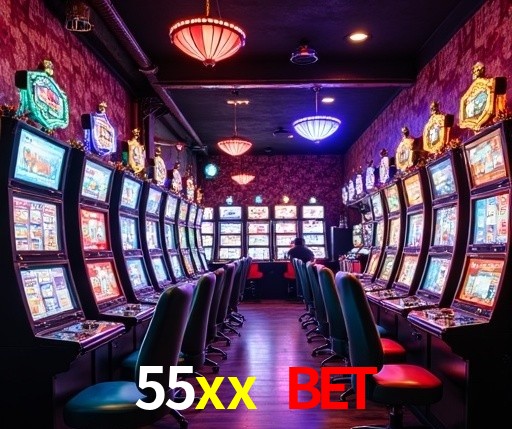 55xx bet,55xxbet.com