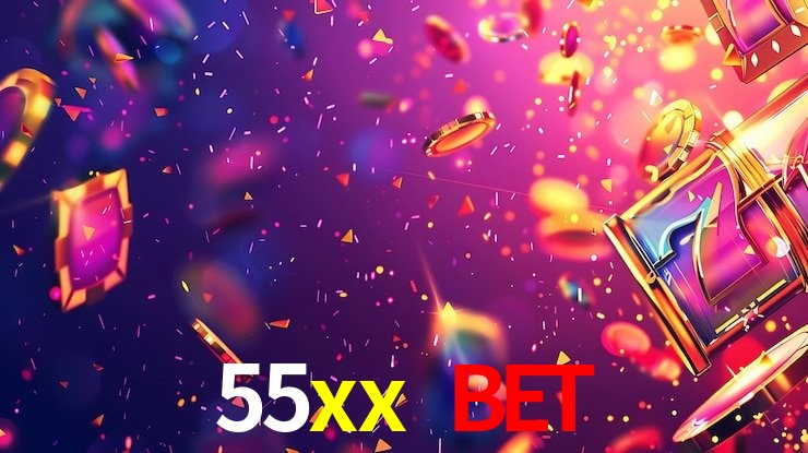 55xx bet: Seu Especialista em Apostas Esportivas Brasileiras