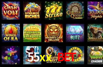 55xx bet,55xxbet.com