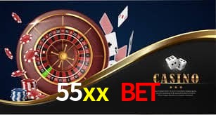 Estatísticas do Jogo 55xx bet