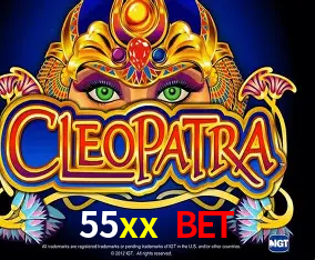 Desvendando o Mundo dos Jogos Virtuais na 55xx bet