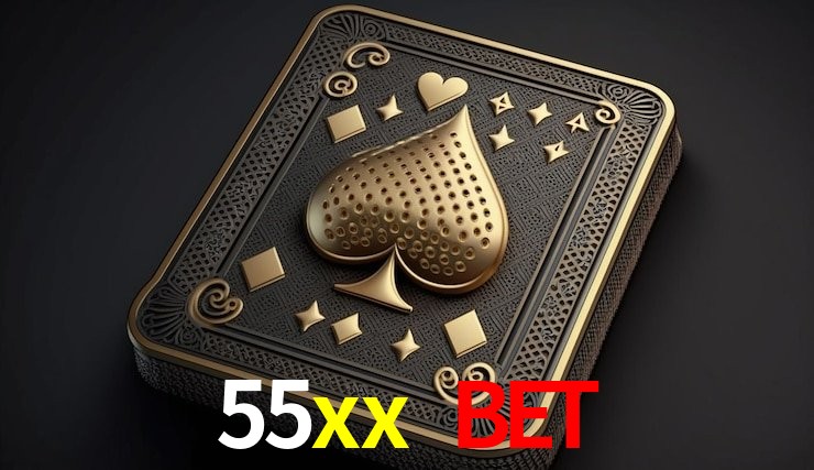 Casino Ao Vivo 55xx bet