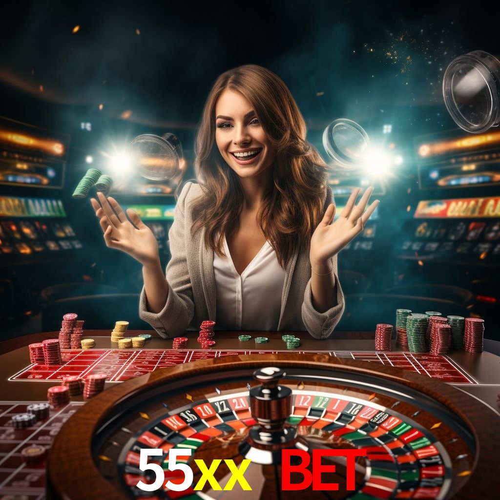 Crash Games Statistics 55xx bet