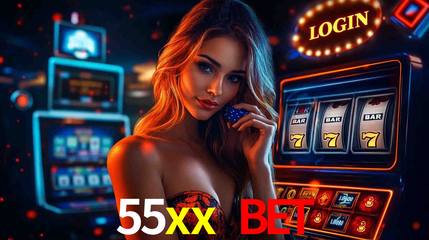 Instant EasyPaisa 55xx bet