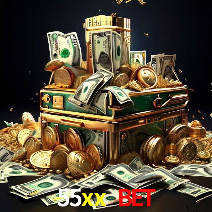 Avaliações dos Jogadores 55xx bet