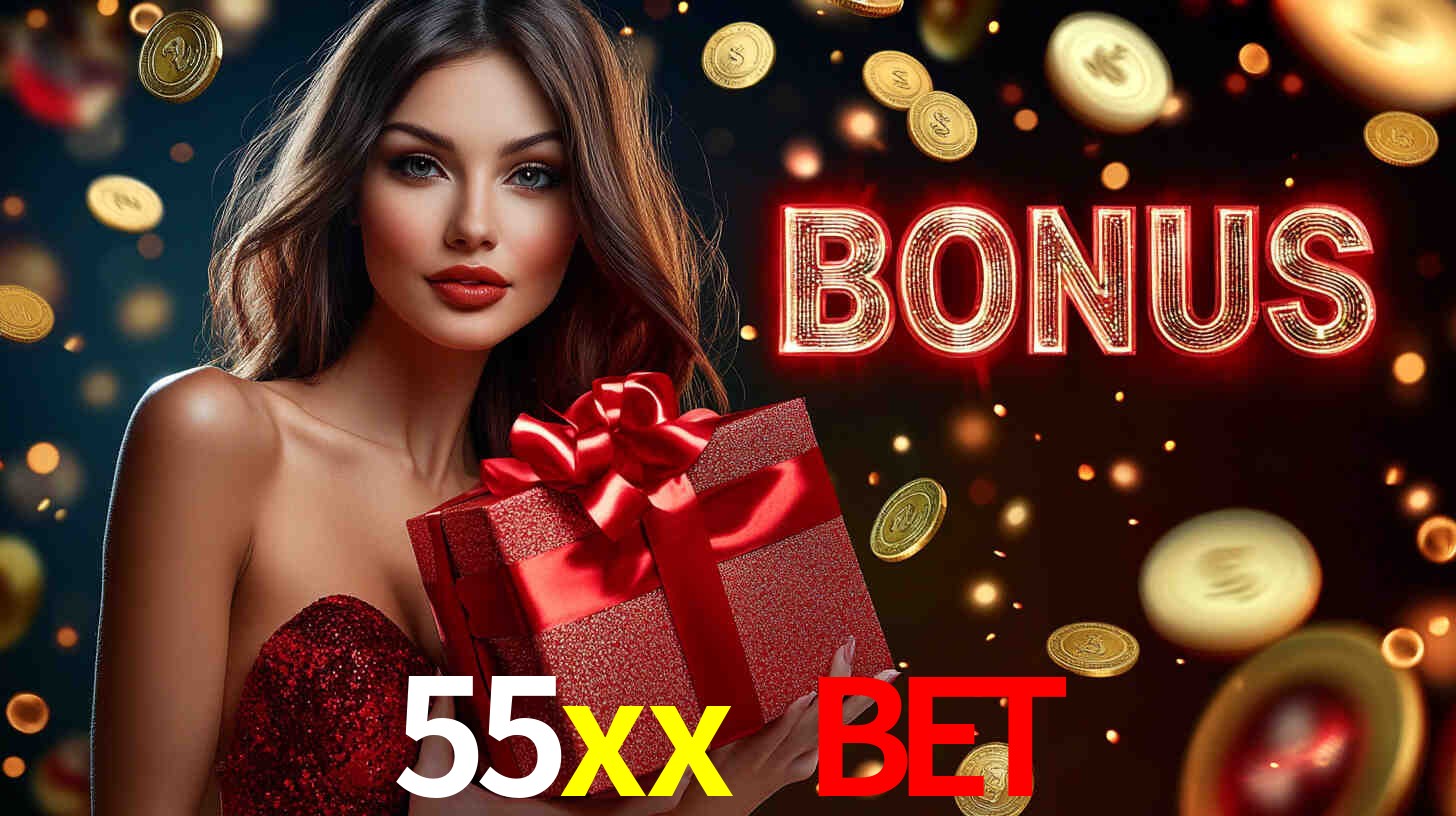 Explorando a Categoria de Eventos em Apostas na 55xx bet