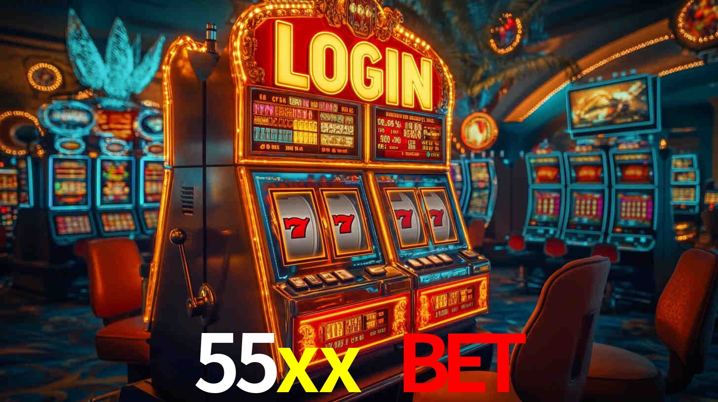 Tennis Betting 55xx bet