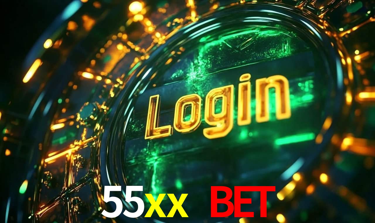 55xx bet