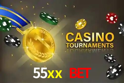 55xx bet,55xxbet.com