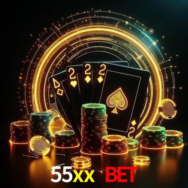 Cadastro Rápido 55xx bet