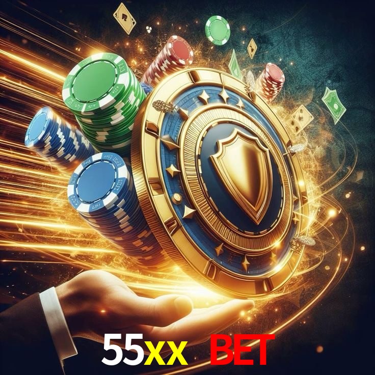 Ofertas Imperdíveis na 55xx bet: Promoções e Bônus Que Valem a Pena