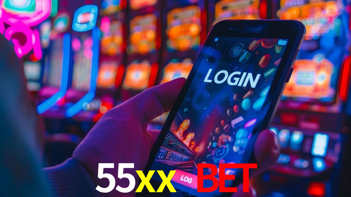 Estratégias Crash Games 55xx bet