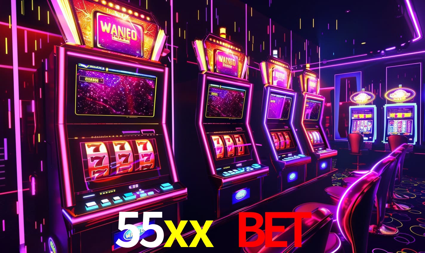55xx bet