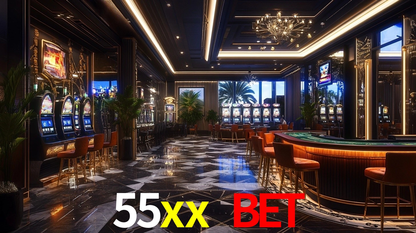 Basketball Betting 55xx bet