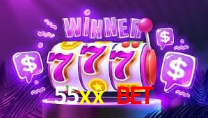 Quick Registration 55xx bet
