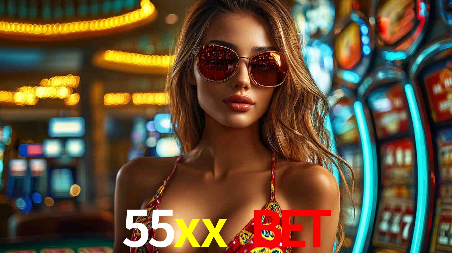 Sports Statistics 55xx bet