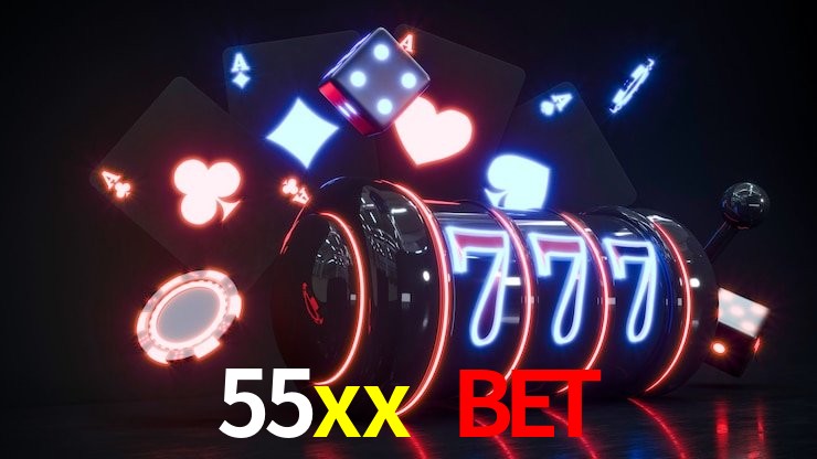 Secure Login 55xx bet