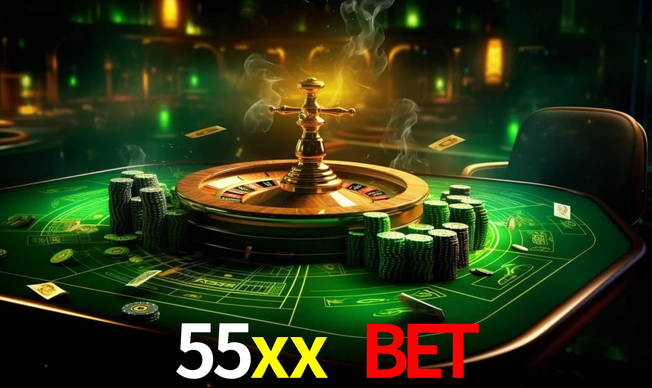 55xx bet,55xxbet.com