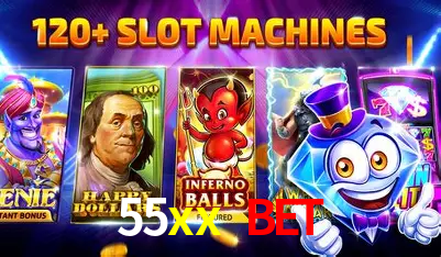 55xx bet
