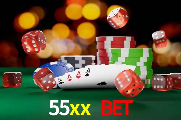 Segurança 2FA 55xx bet