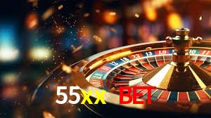 55xxbet.com