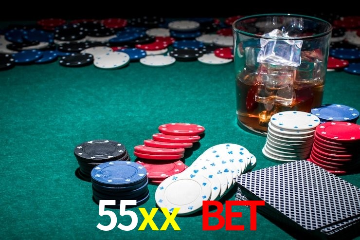 Apostas de Basquete 55xx bet
