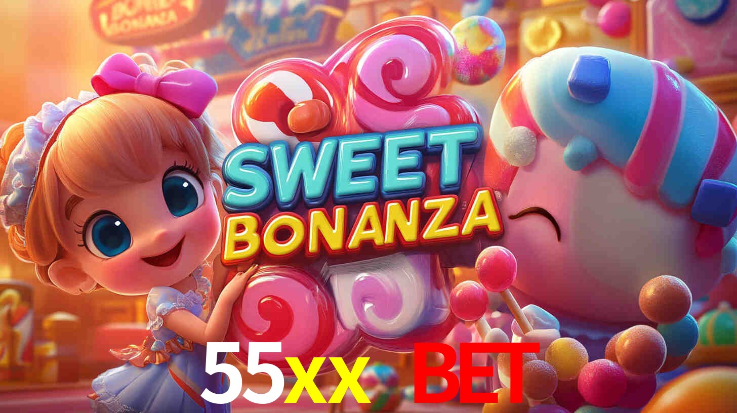 Explorando a Categoria de Eventos em Apostas na 55xx bet