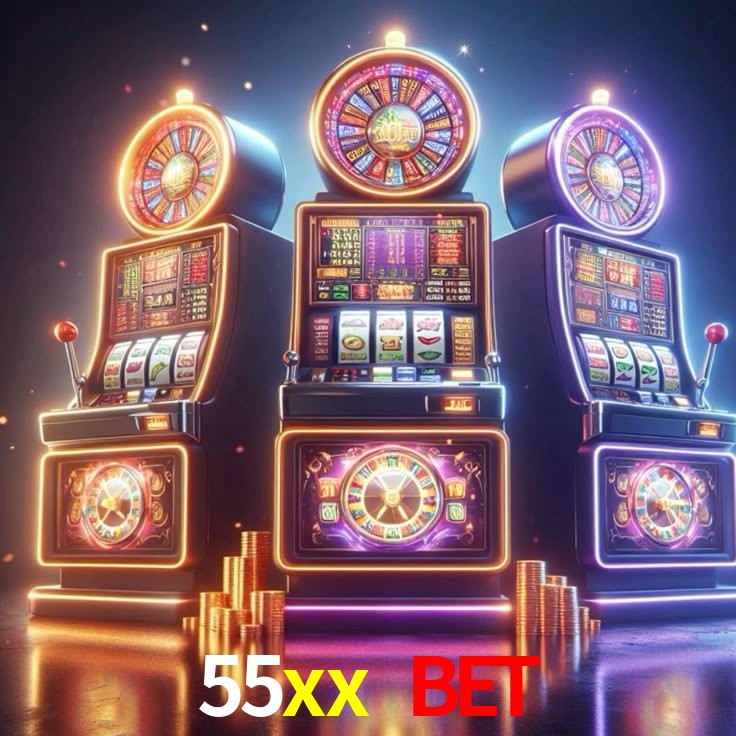Aviator Game 55xx bet