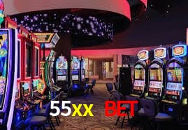 55xx bet: Jogos de Caça-Níqueis-Altas Recompensas, Roleta-Velocidade, Blackjack-Desafios Máximos