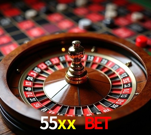 55xx bet