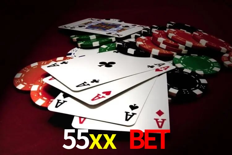 Estatísticas Crash Games 55xx bet