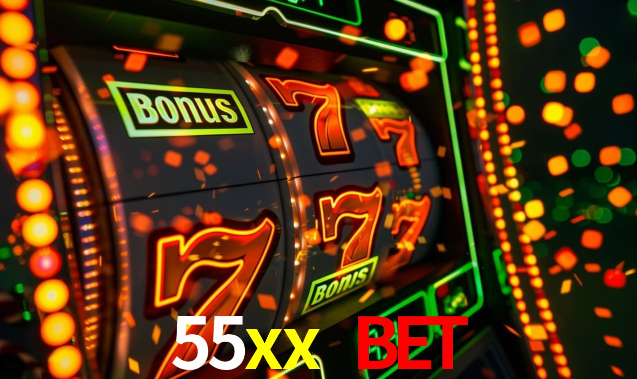 55xxbet.com