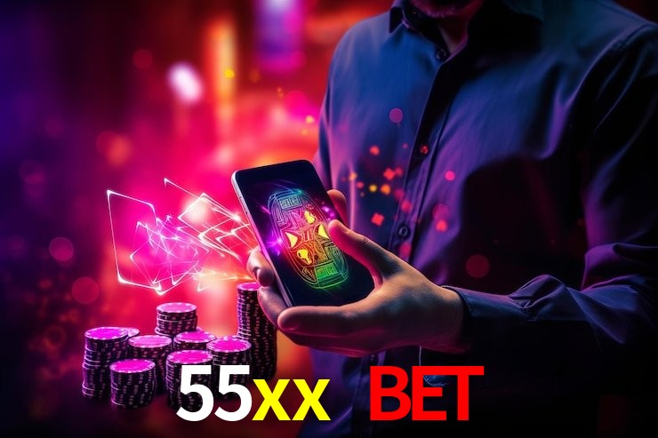 Jogo Spaceman 55xx bet