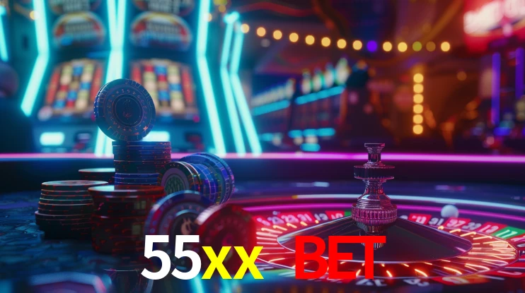 Weekend Specials 55xx bet