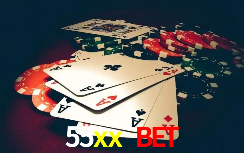 55xx bet