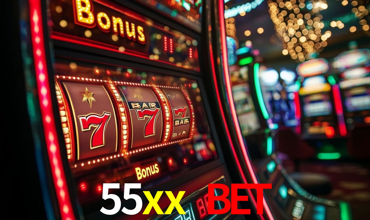 55xx bet,55xxbet.com
