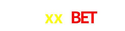 55xx bet