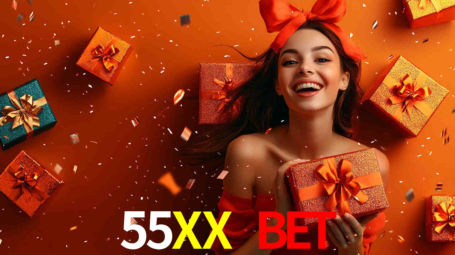 Promoções Semanais e Códigos Promocionais 55XX BET