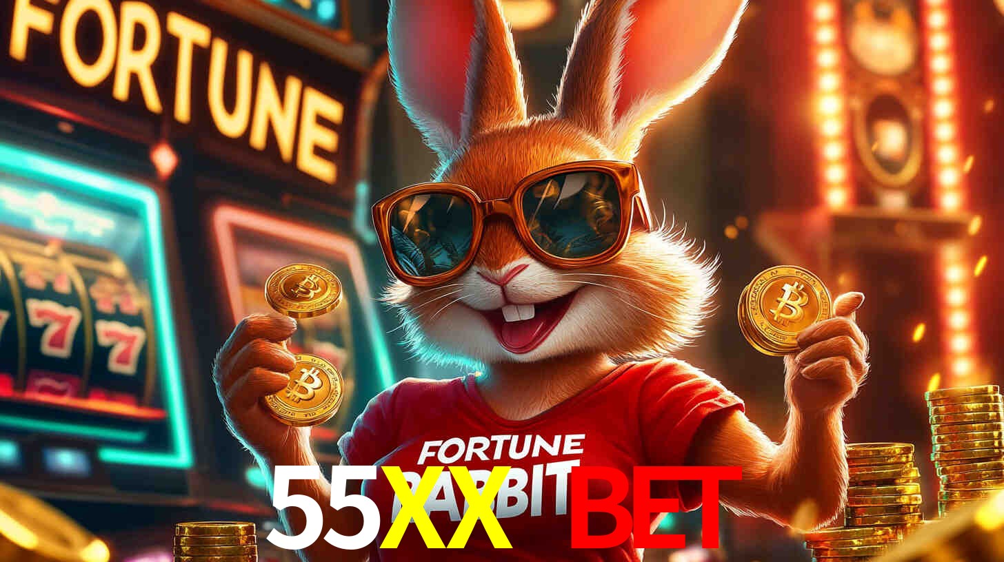 Dicas para Jogar Fortune Tiger no 55XX BET